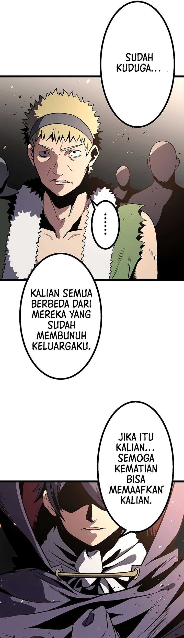 Chapter 5 - halaman 94