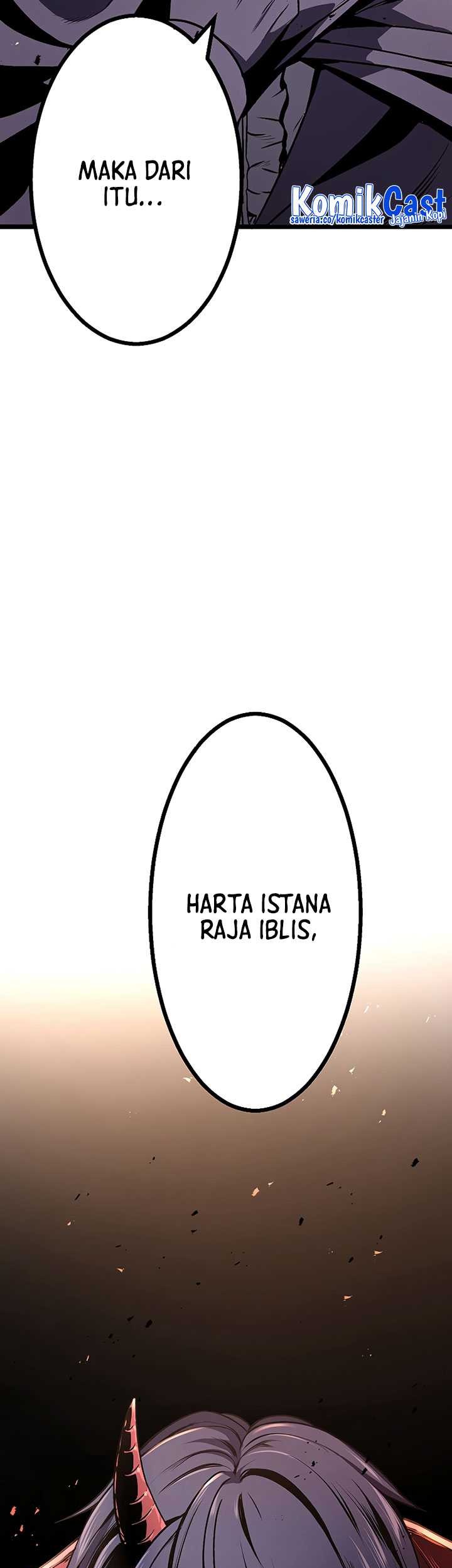 Chapter 5 - halaman 96