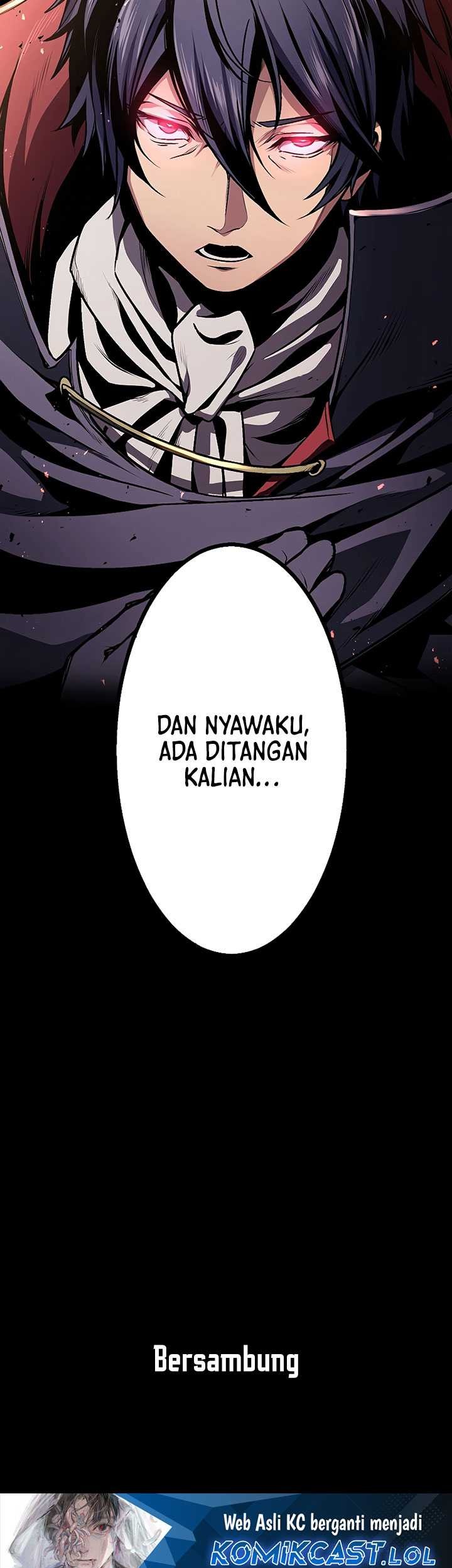 Chapter 5 - halaman 98