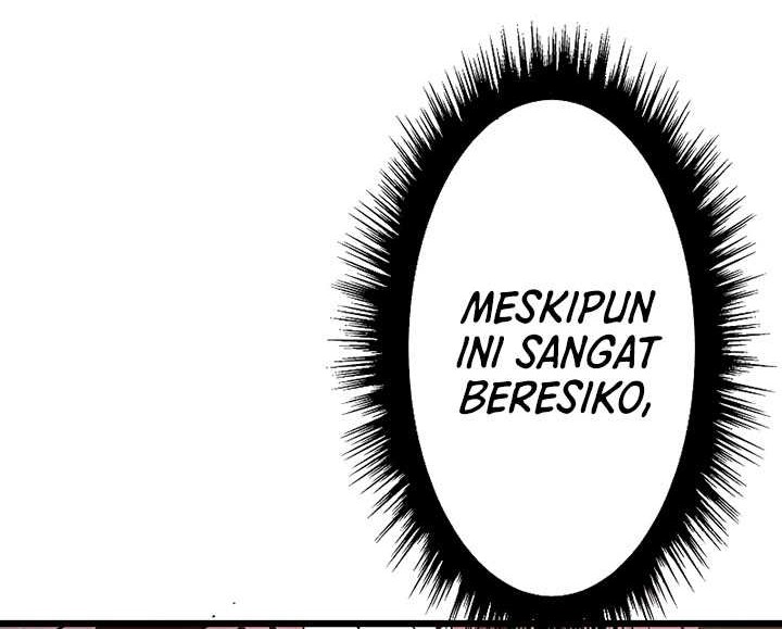 Chapter 4 - halaman 20
