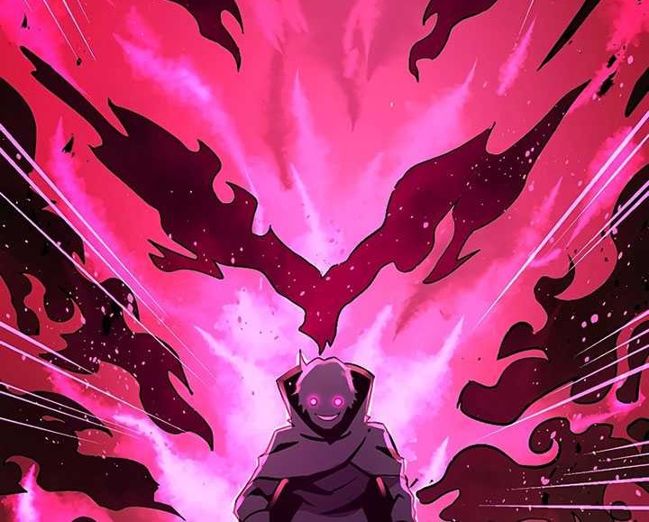 Chapter 4 - halaman 22