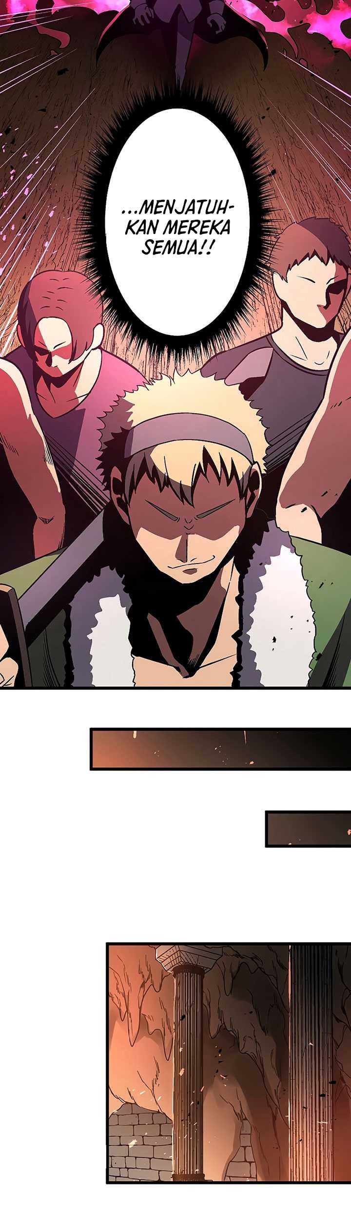 Chapter 4 - halaman 23