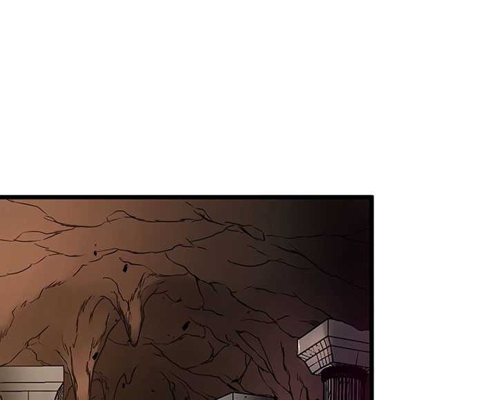 Chapter 4 - halaman 24