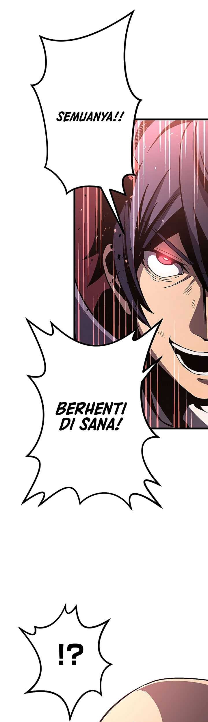 Chapter 4 - halaman 27