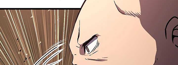 Chapter 4 - halaman 28