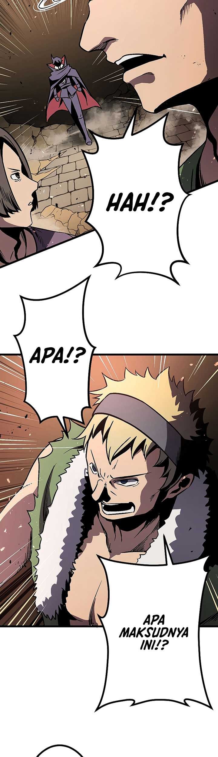 Chapter 4 - halaman 29