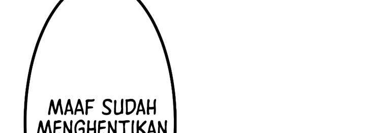 Chapter 4 - halaman 30