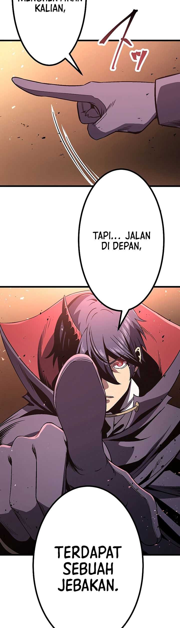 Chapter 4 - halaman 31
