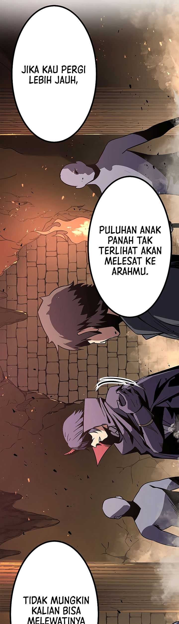 Chapter 4 - halaman 35