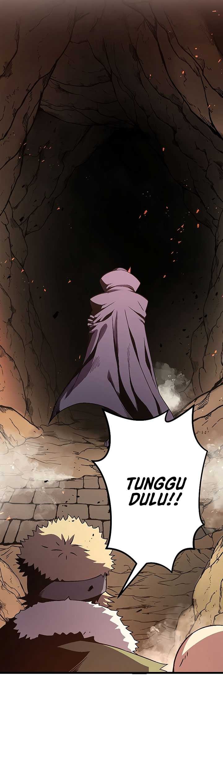 Chapter 4 - halaman 43