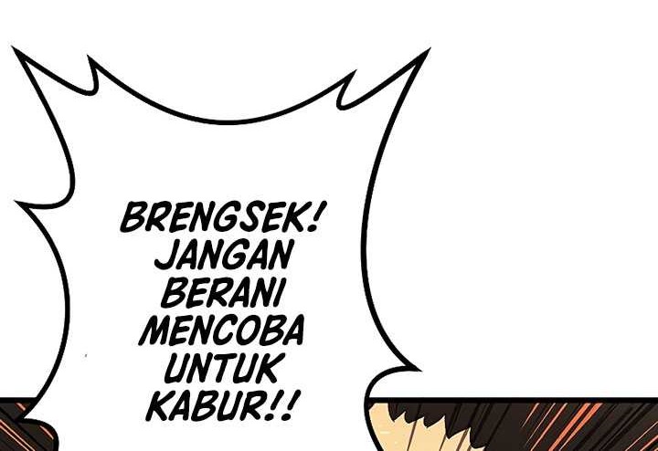Chapter 4 - halaman 44