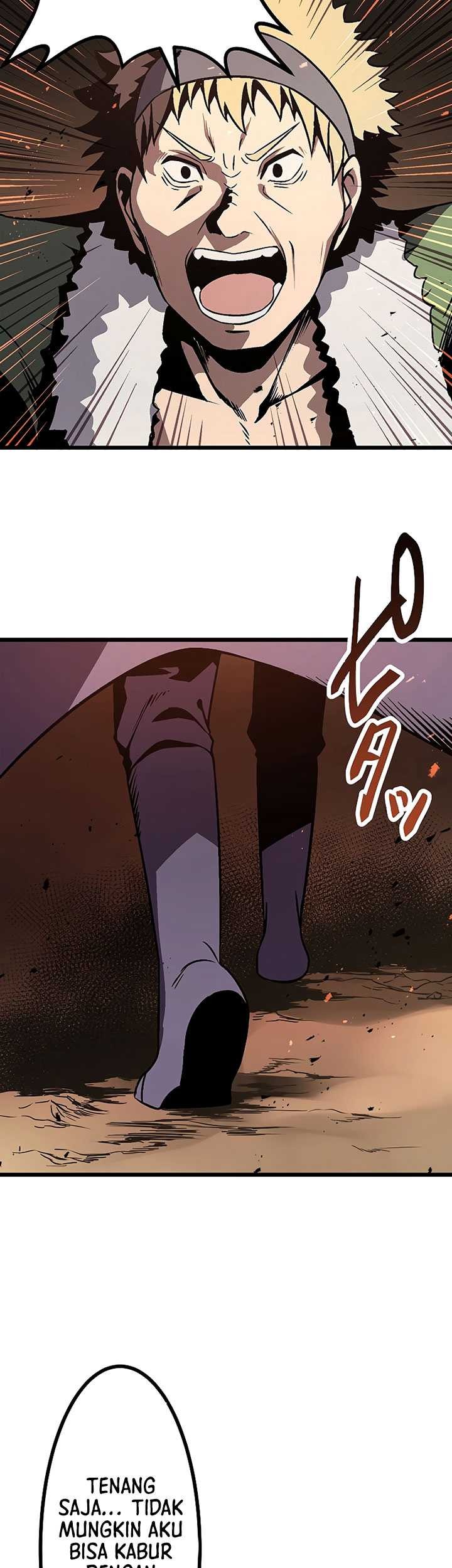 Chapter 4 - halaman 45