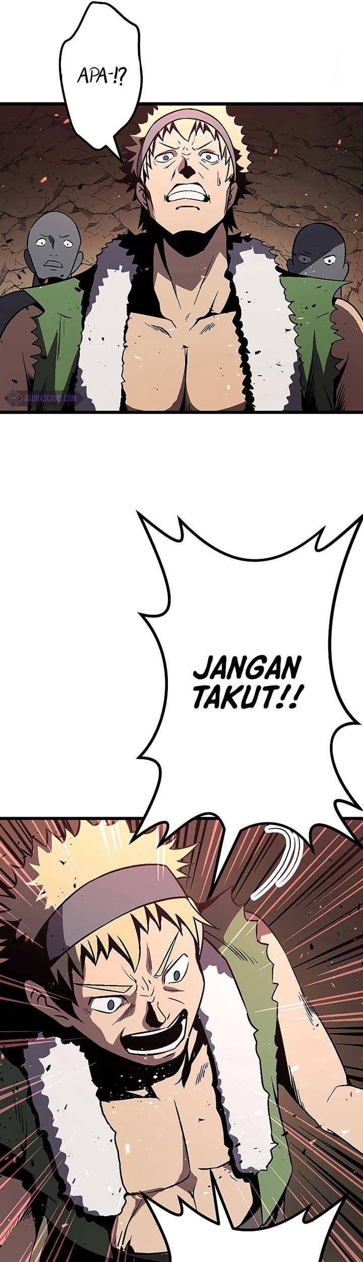 Chapter 4 - halaman 51