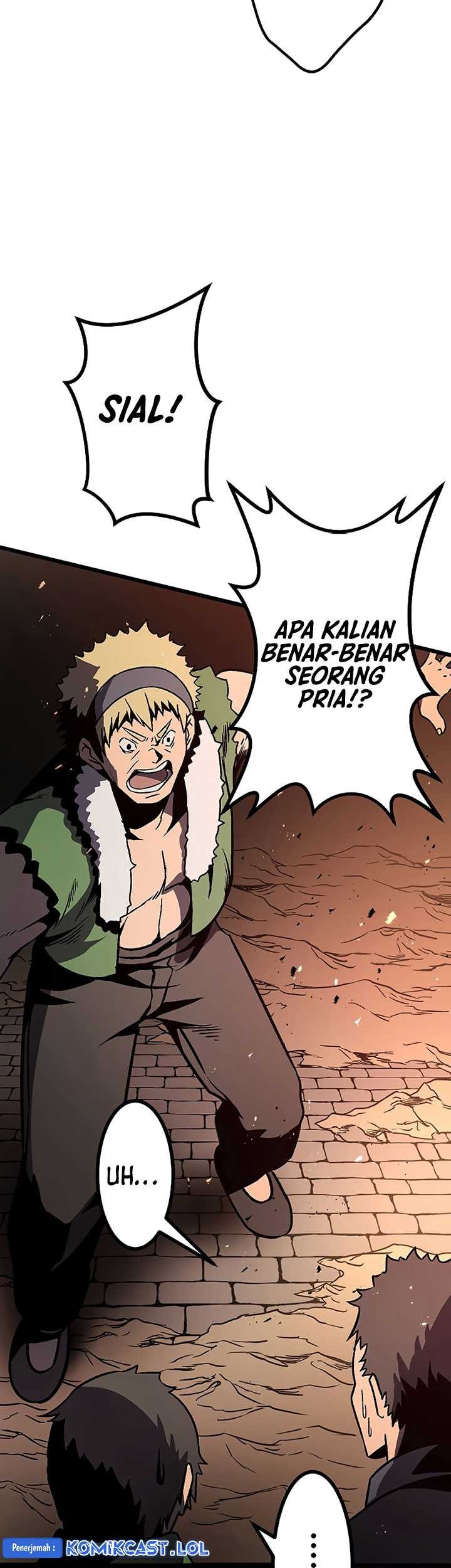 Chapter 4 - halaman 57