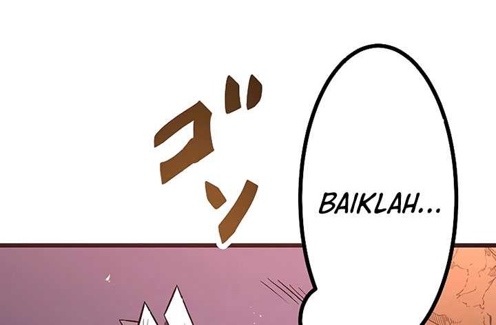 Chapter 4 - halaman 62