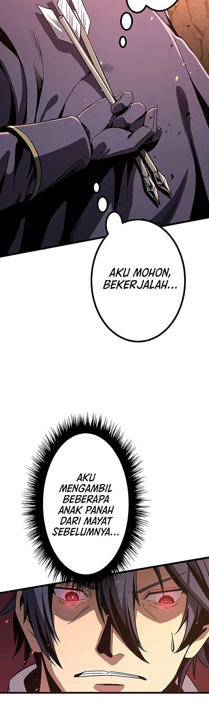 Chapter 4 - halaman 63