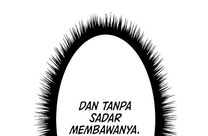 Chapter 4 - halaman 64