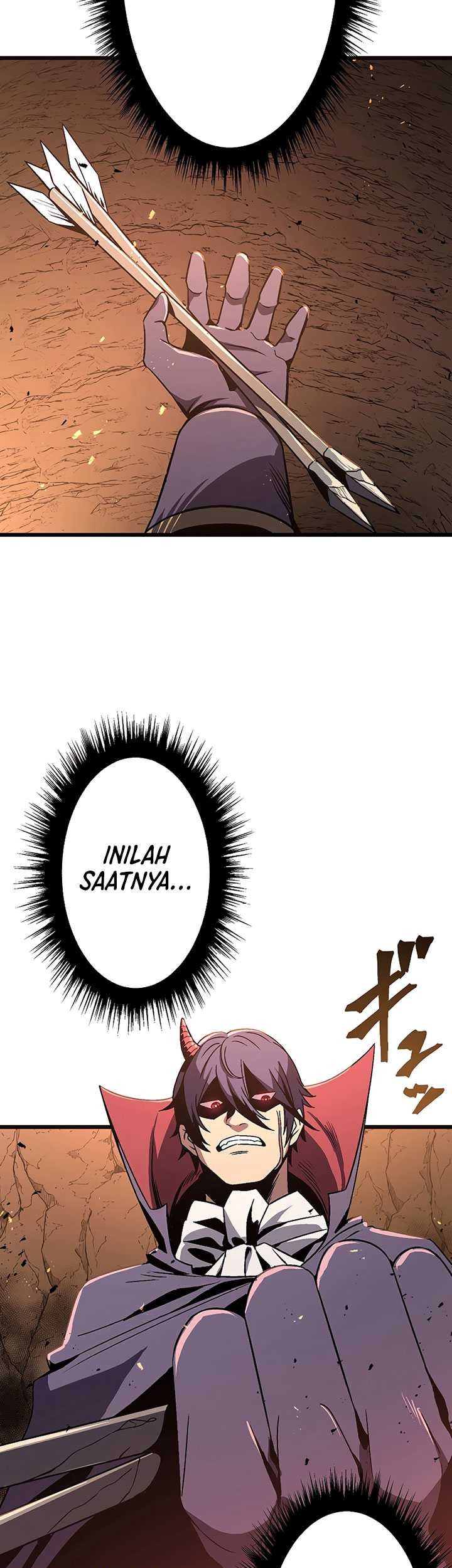 Chapter 4 - halaman 65