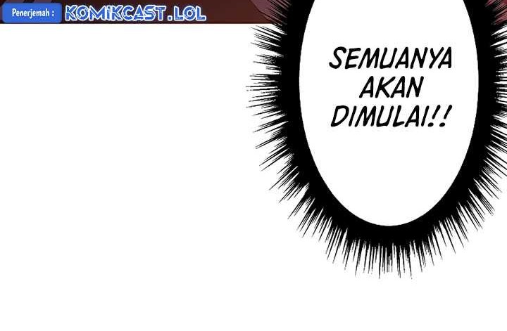 Chapter 4 - halaman 66