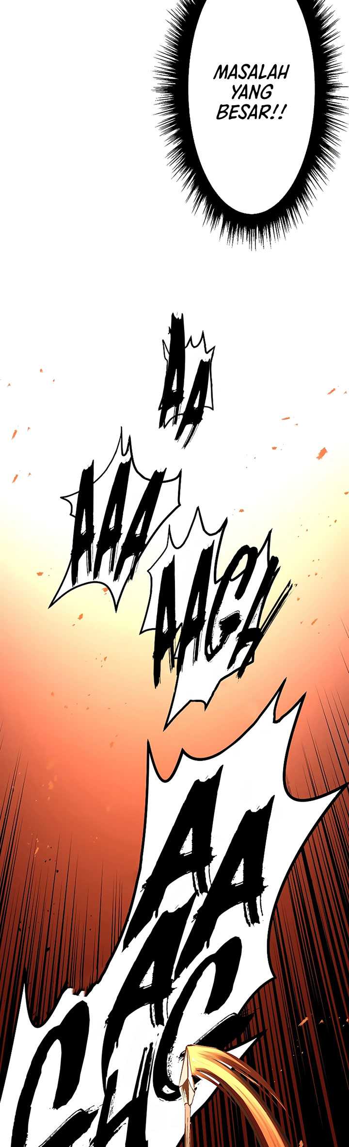 Chapter 4 - halaman 68