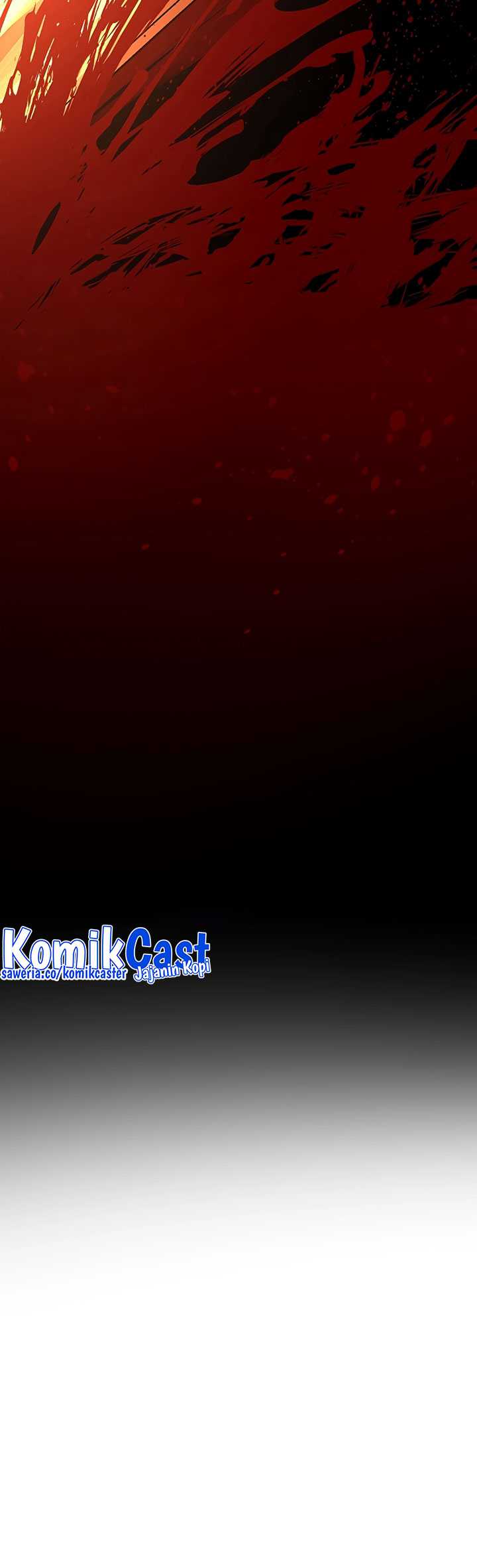 Chapter 4 - halaman 70