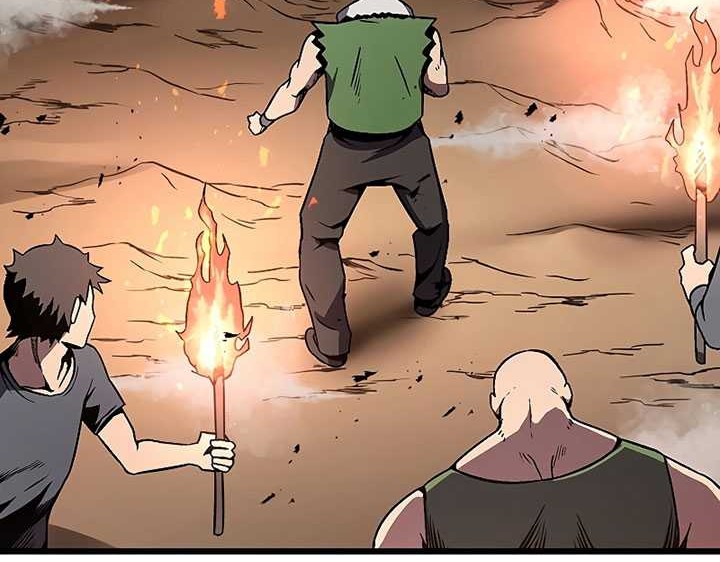 Chapter 4 - halaman 72