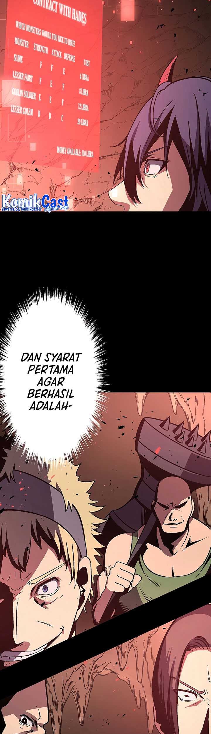 Chapter 4 - halaman 5