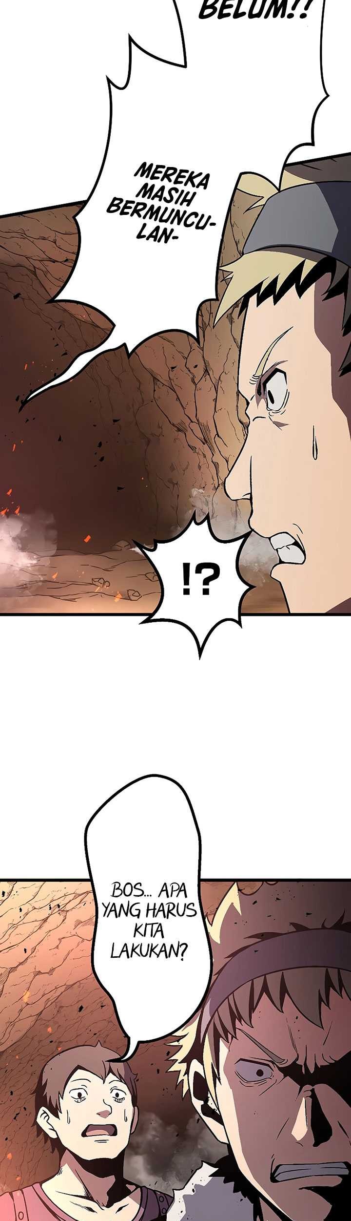Chapter 4 - halaman 75