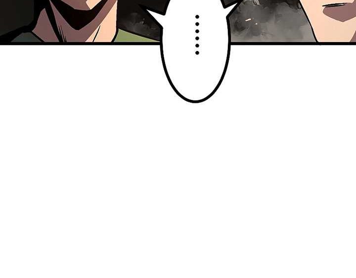 Chapter 4 - halaman 78