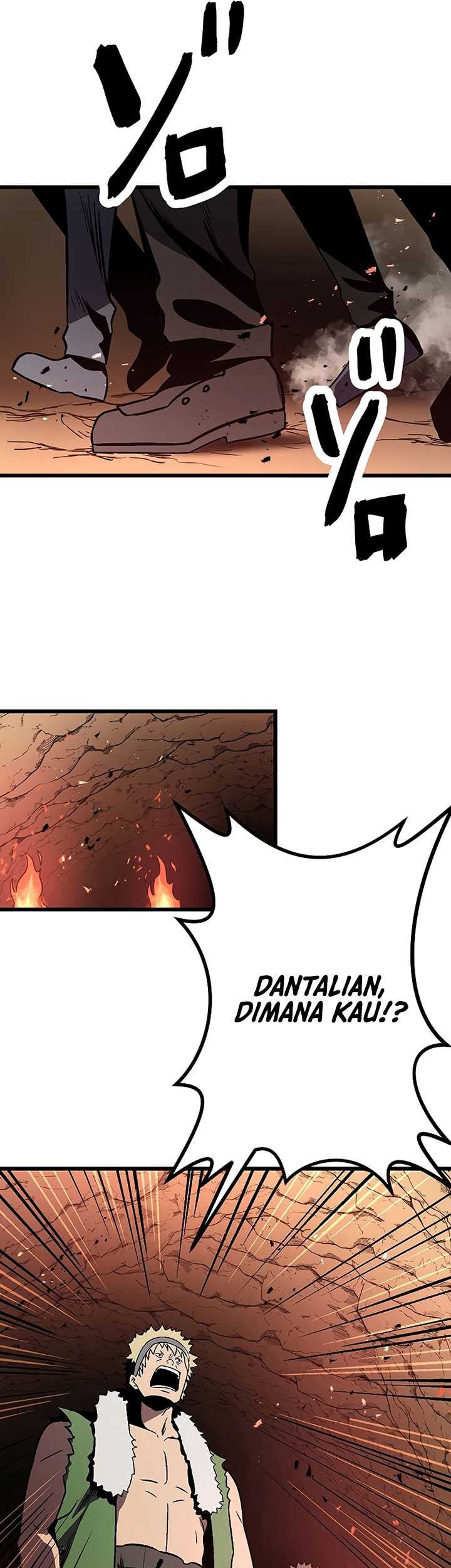 Chapter 4 - halaman 79