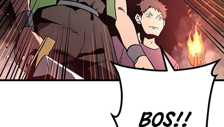 Chapter 4 - halaman 80