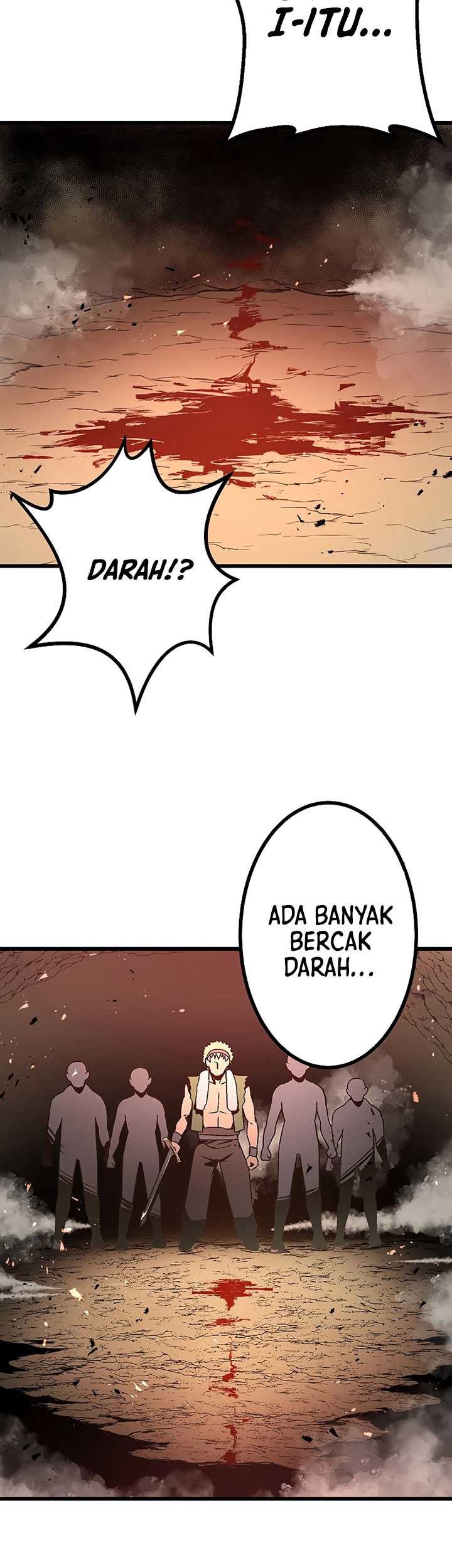 Chapter 4 - halaman 81