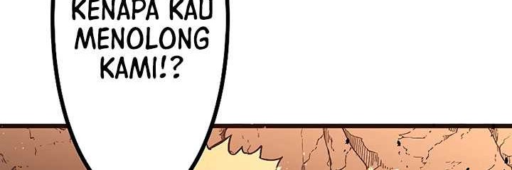 Chapter 4 - halaman 92
