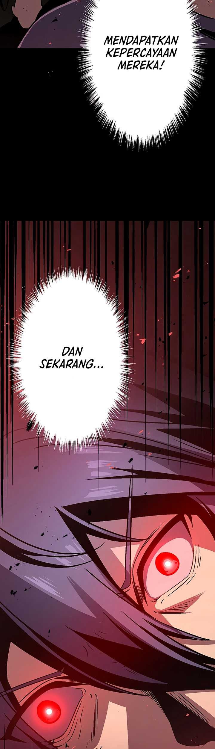 Chapter 4 - halaman 7