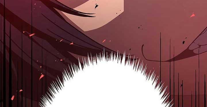 Chapter 4 - halaman 8