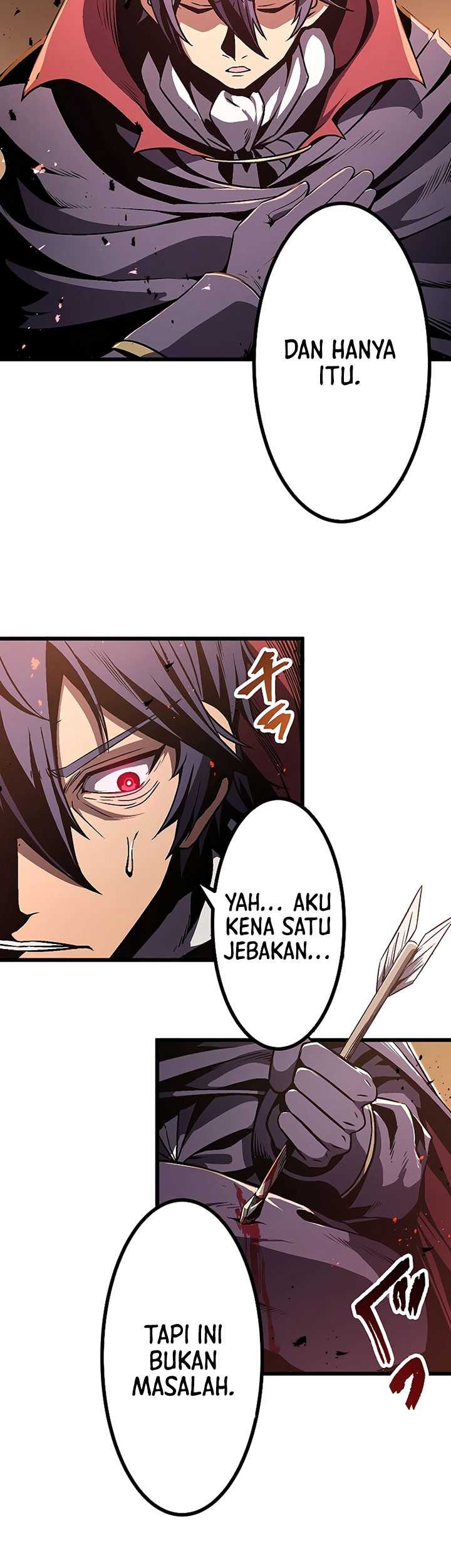 Chapter 4 - halaman 97
