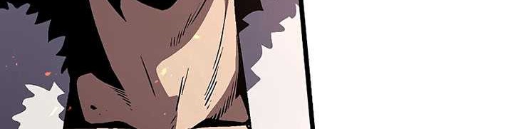 Chapter 4 - halaman 100