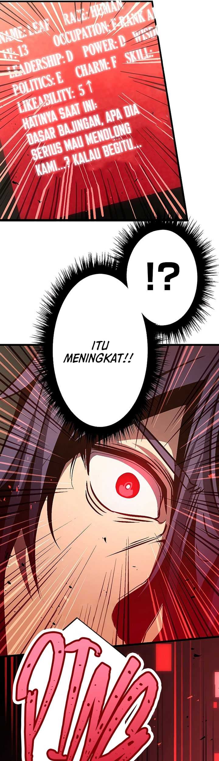 Chapter 4 - halaman 103