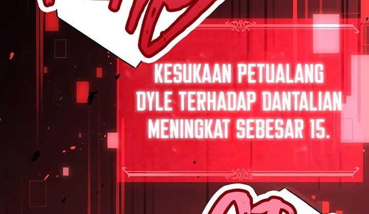 Chapter 4 - halaman 104