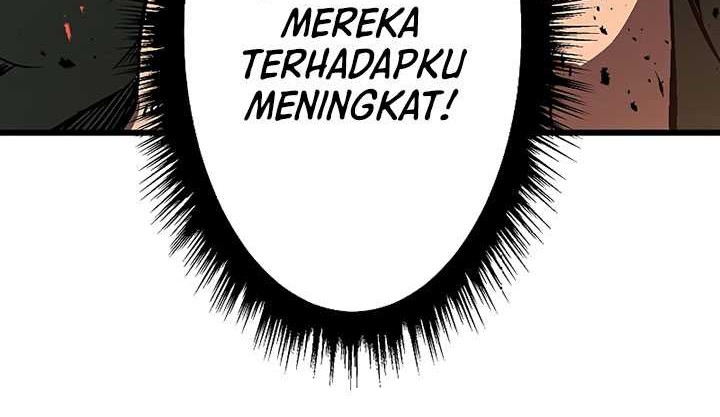 Chapter 4 - halaman 108