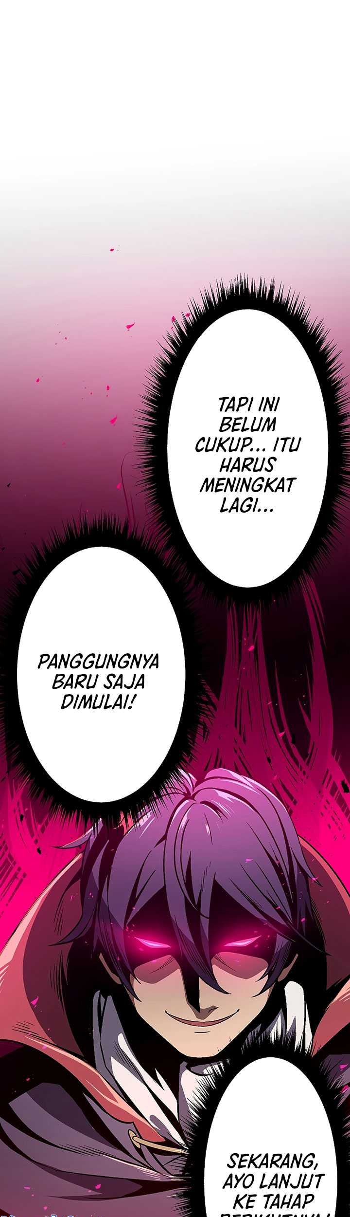 Chapter 4 - halaman 109
