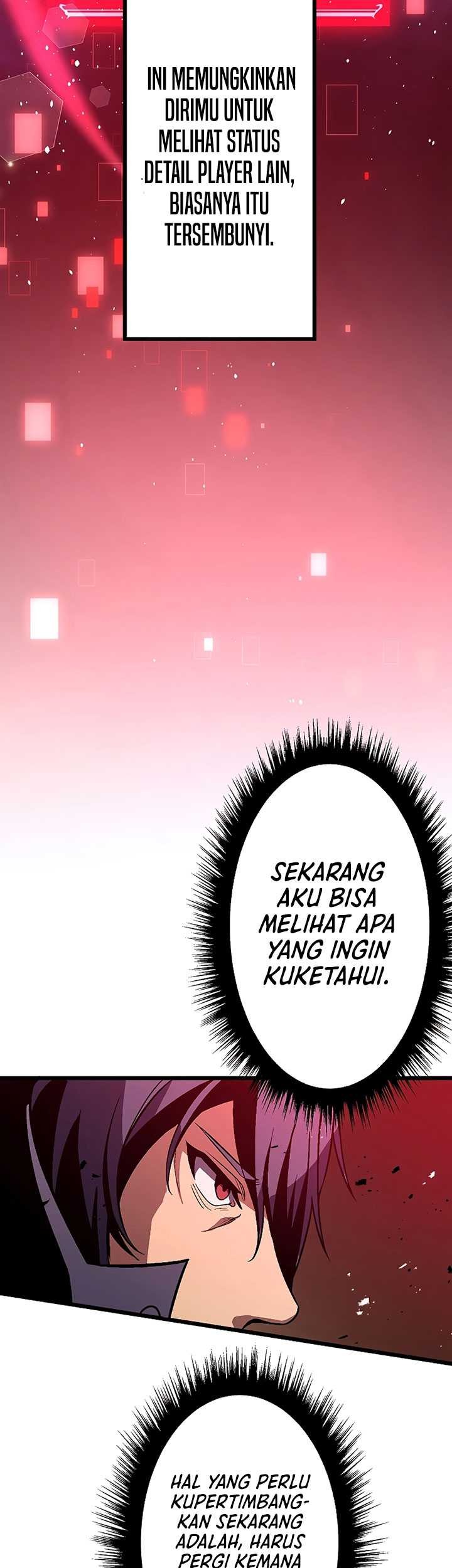 Chapter 4 - halaman 13