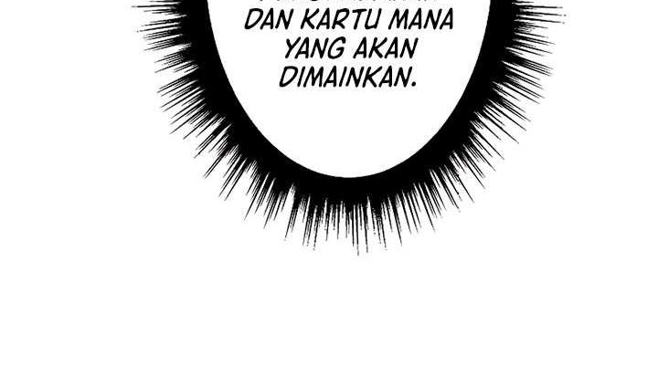 Chapter 4 - halaman 14