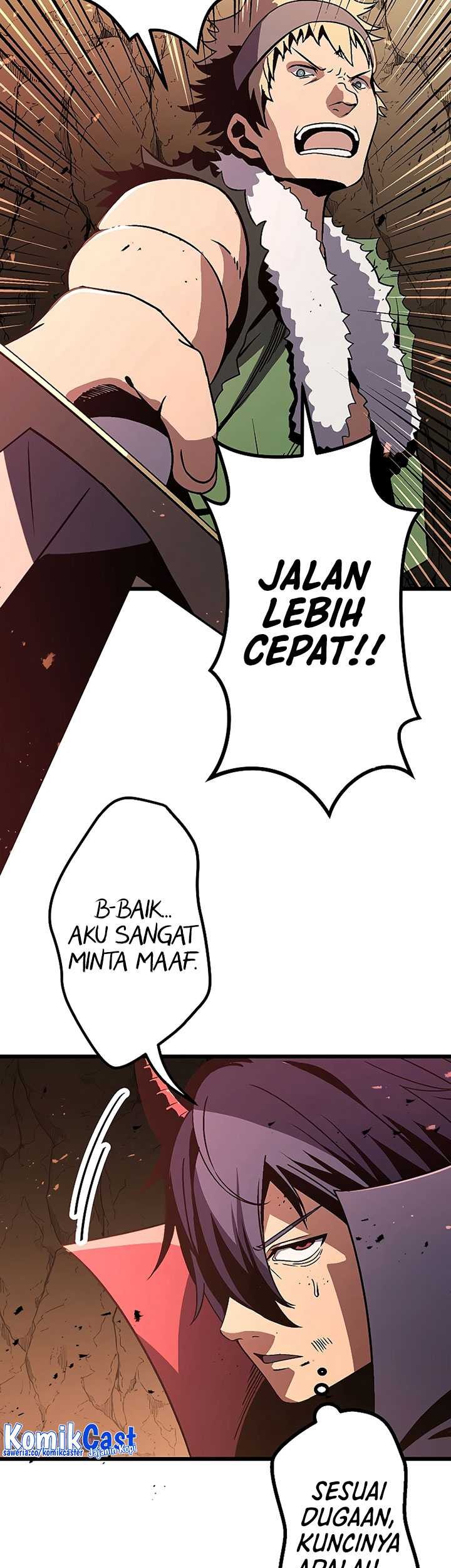 Chapter 4 - halaman 17
