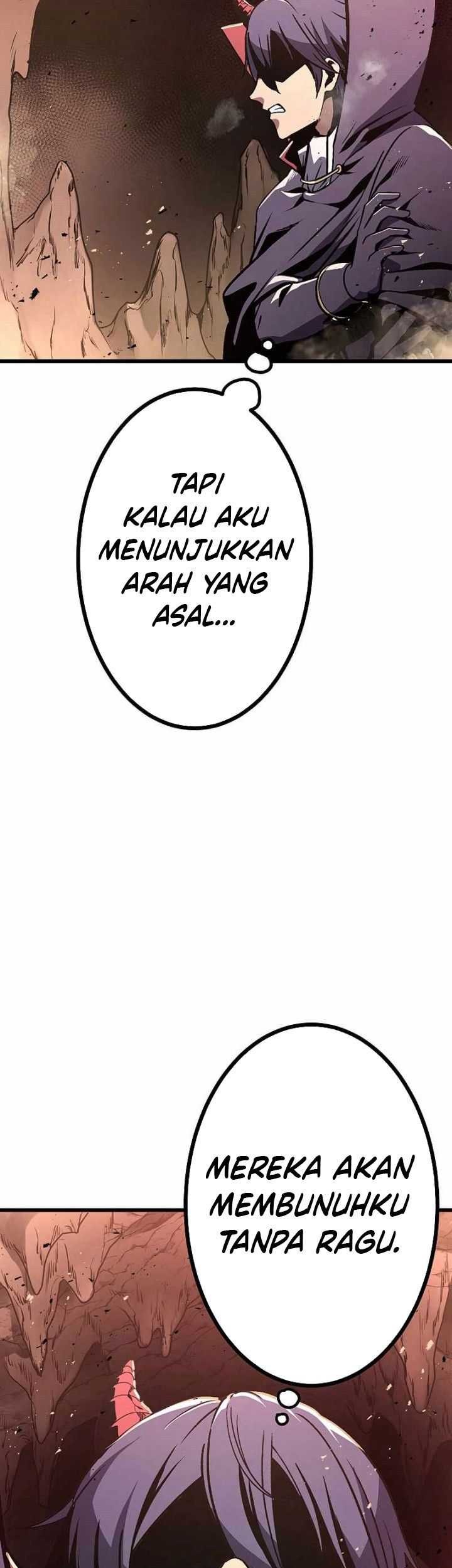 Chapter 3 - halaman 19