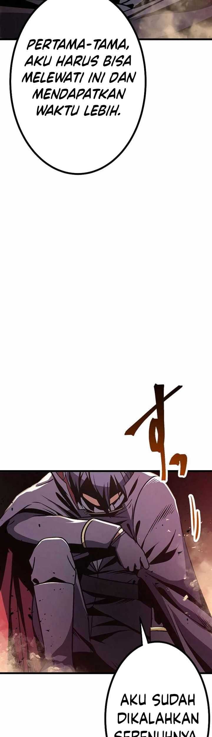 Chapter 3 - halaman 21