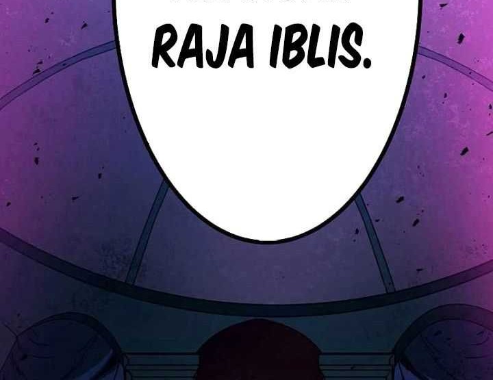 Chapter 3 - halaman 24