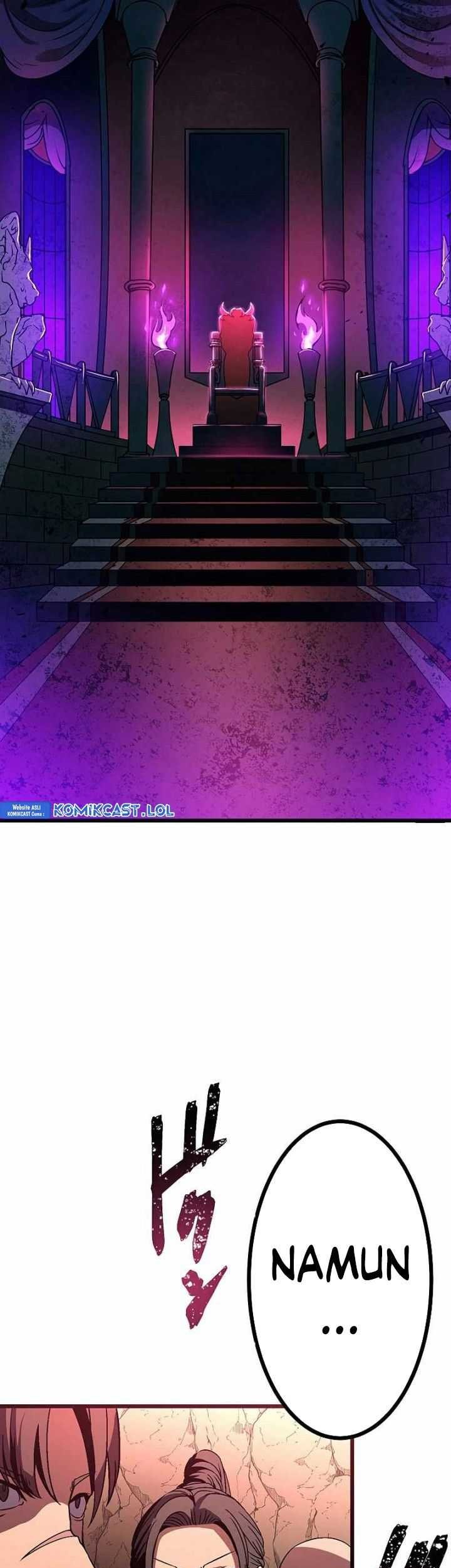 Chapter 3 - halaman 25