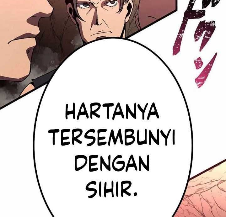 Chapter 3 - halaman 26