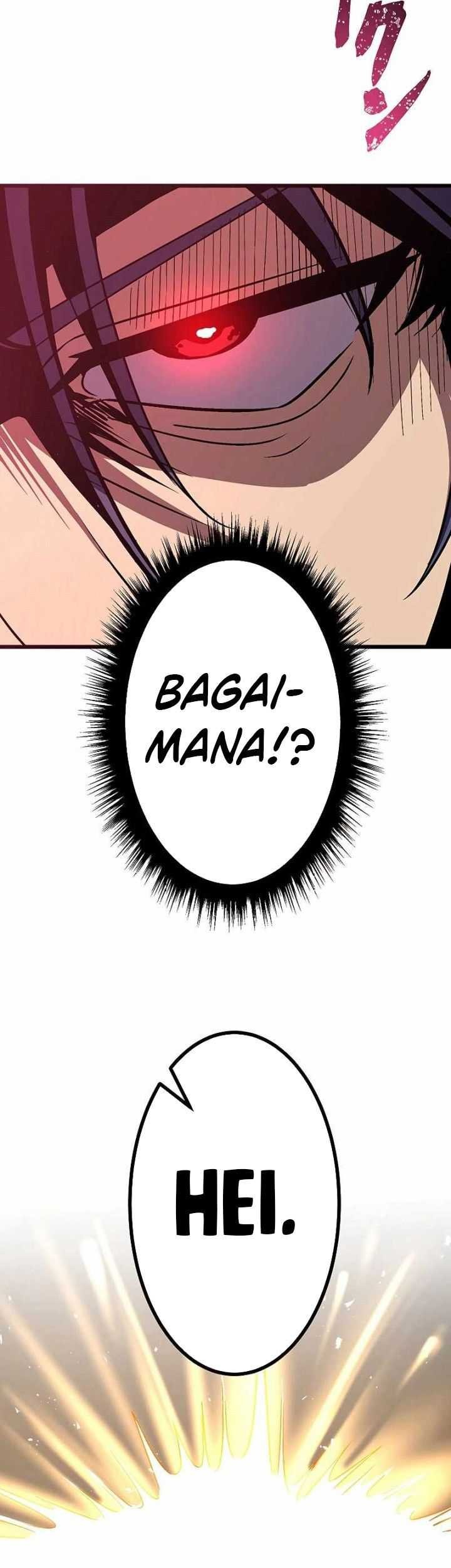Chapter 3 - halaman 29